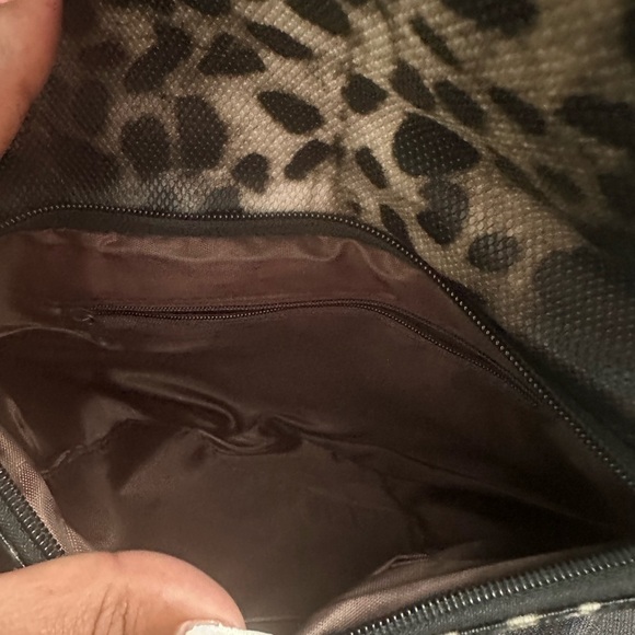 Purse - Picture 7 of 10